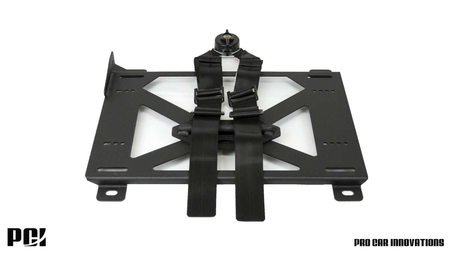 PCI-Racing Harness Mount