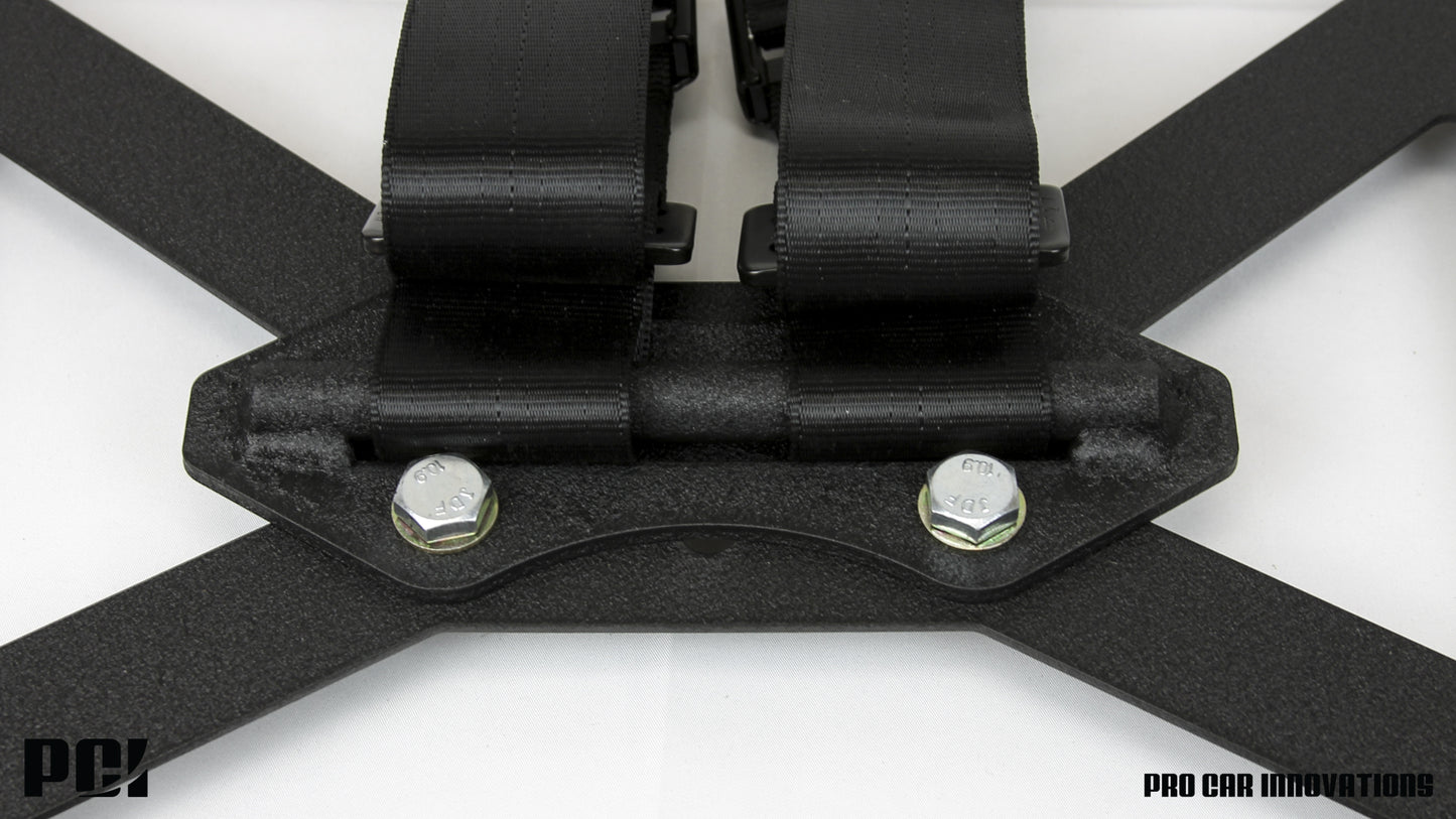 PCI-Racing Harness Mount